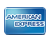 American Express