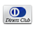 Diners Club