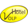 (c) Hotelvolp.com.br